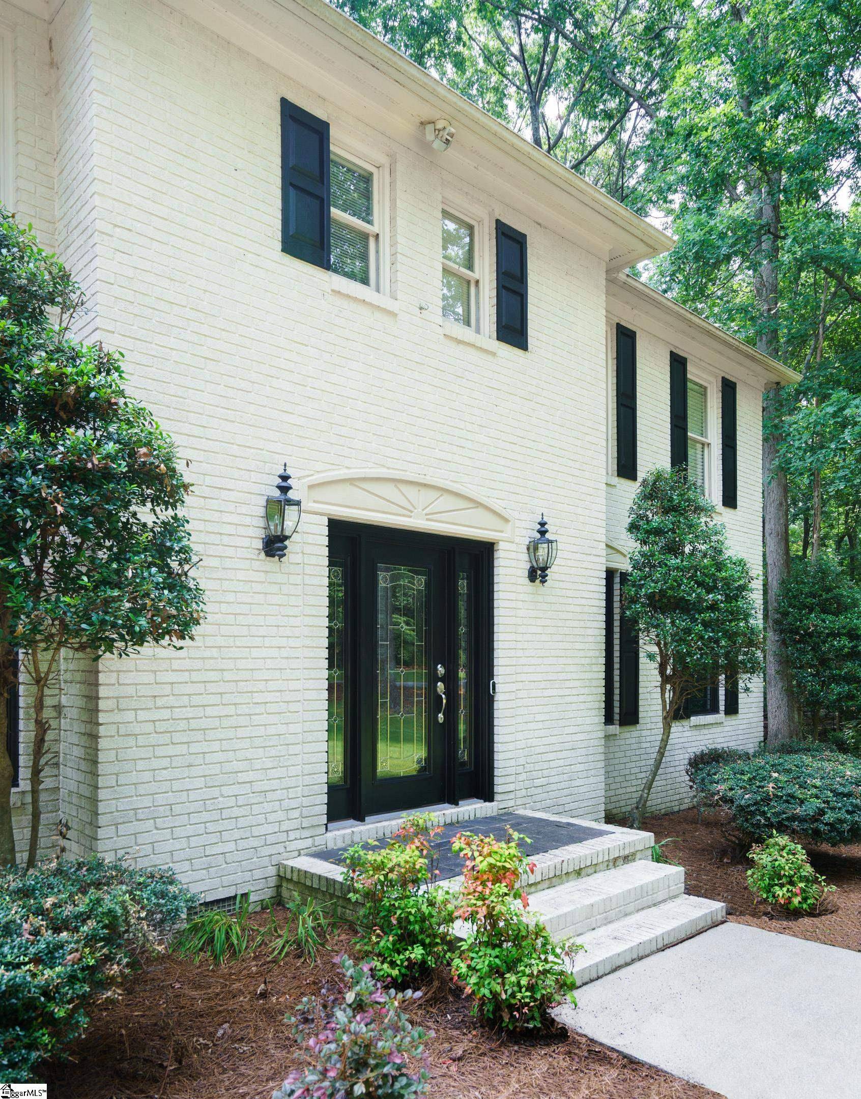 Simpsonville, SC 29681,105 Shadowood Drive