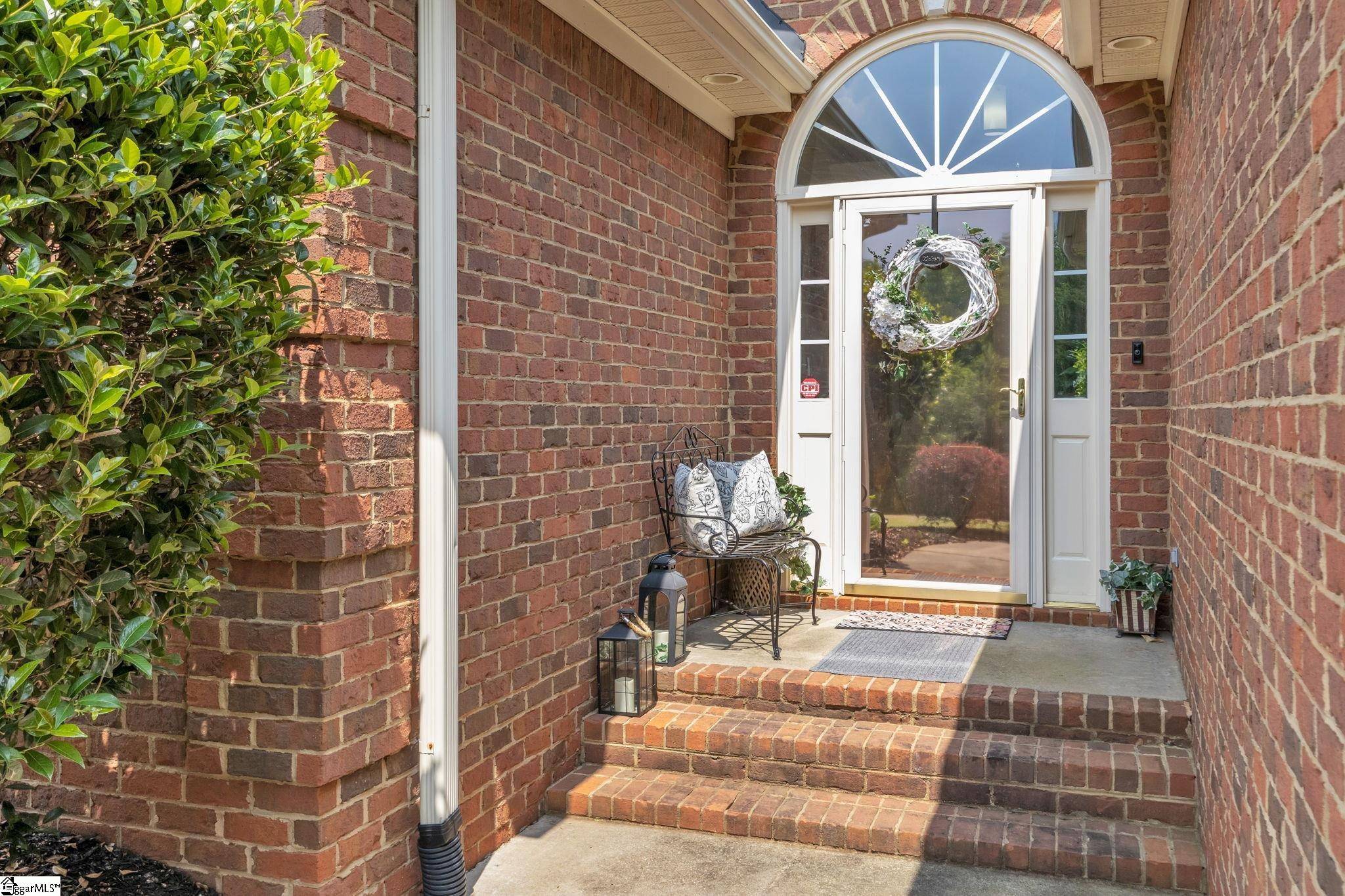 Lyman, SC 29365,169 Tymberbrook Drive