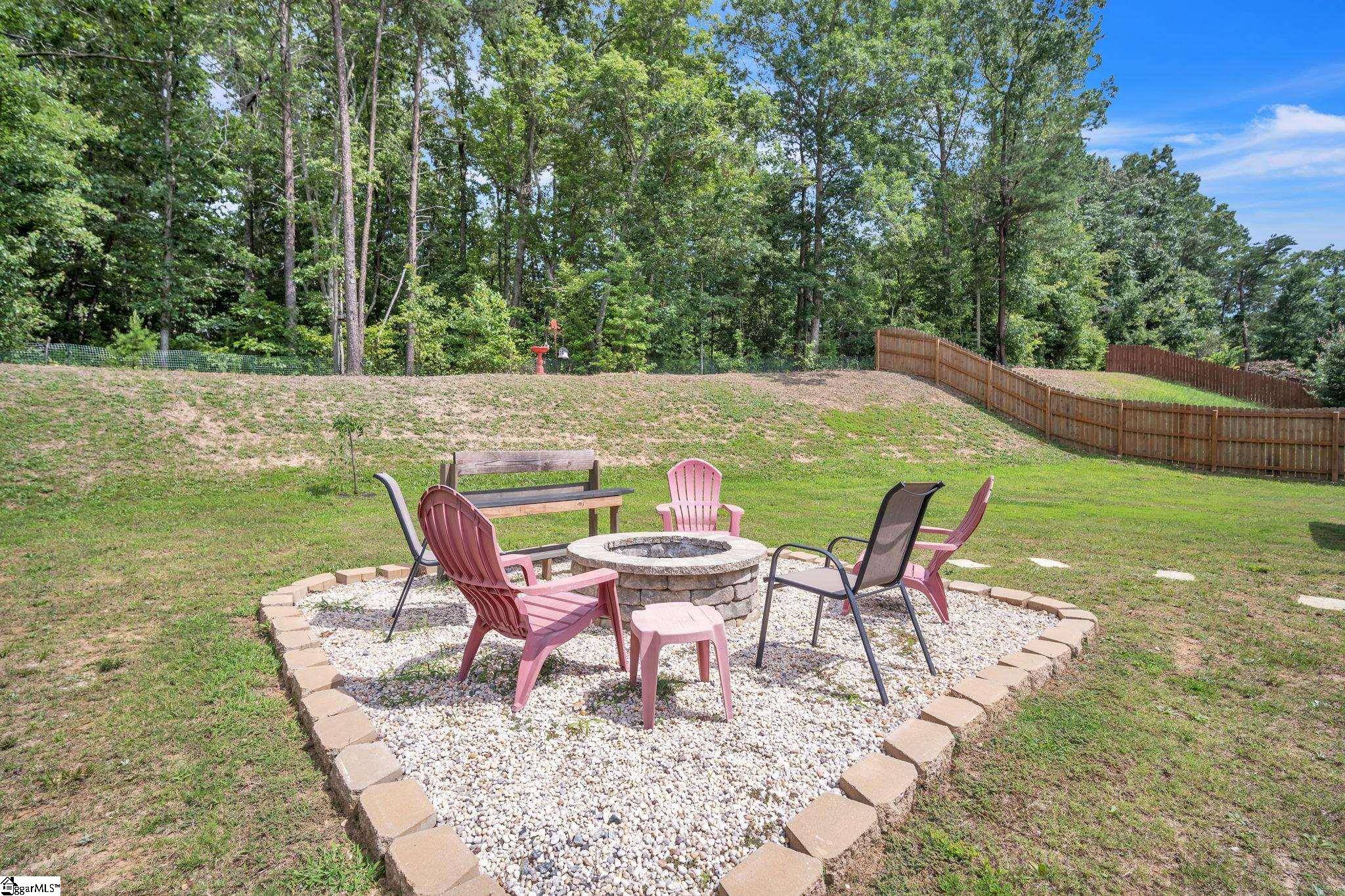 Simpsonville, SC 29681,750 Liberty Walk Lane