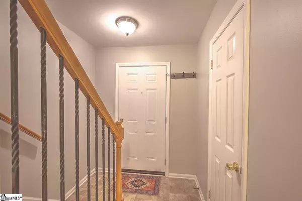 Taylors, SC 29687,127 Shady Tree Drive