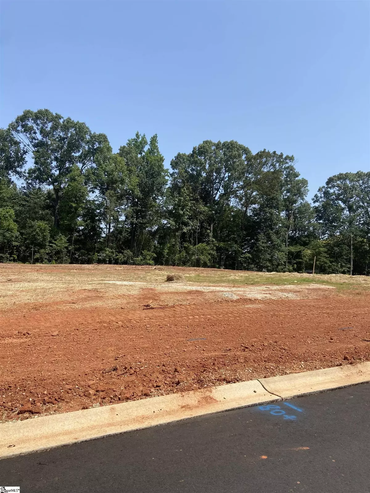 Powdersville, SC 29642,106 Rickys Path