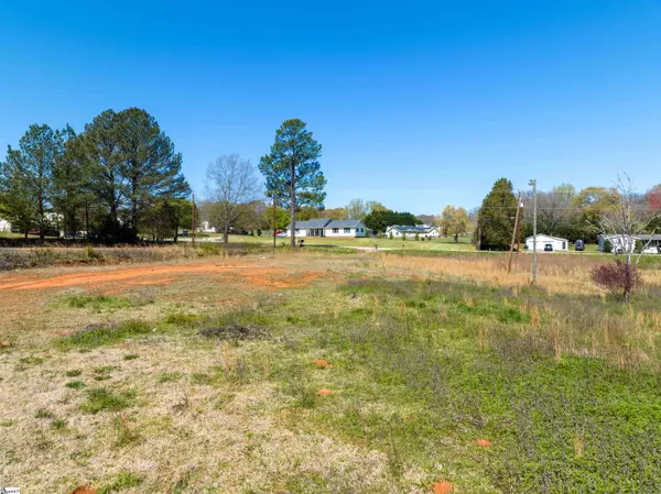 Woodruff, SC 29388,6851 Reidville Road