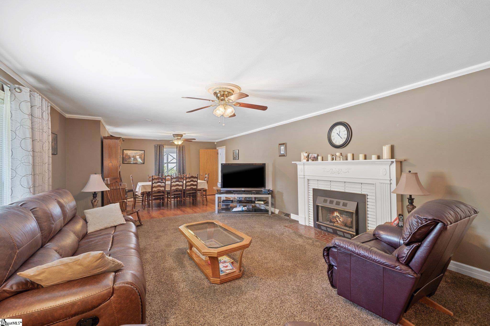 Taylors, SC 29687,320 Fairview Street