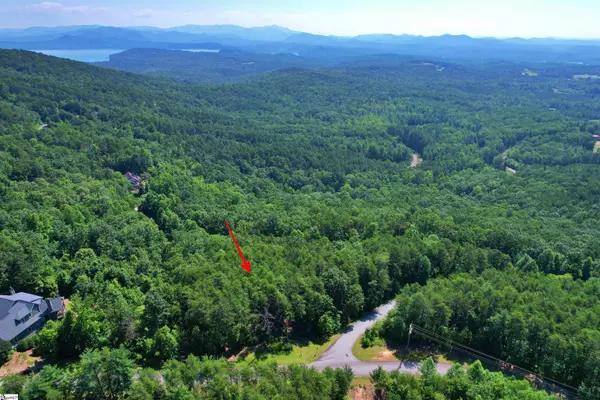 Salem, SC 29676,258 Jocassee Ridge Way