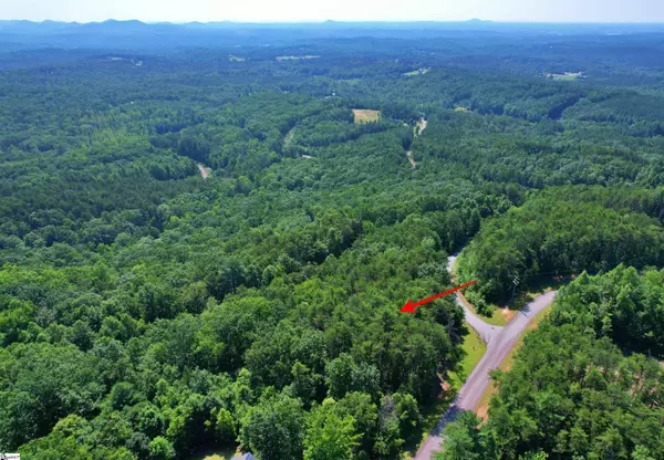 Salem, SC 29676,258 Jocassee Ridge Way