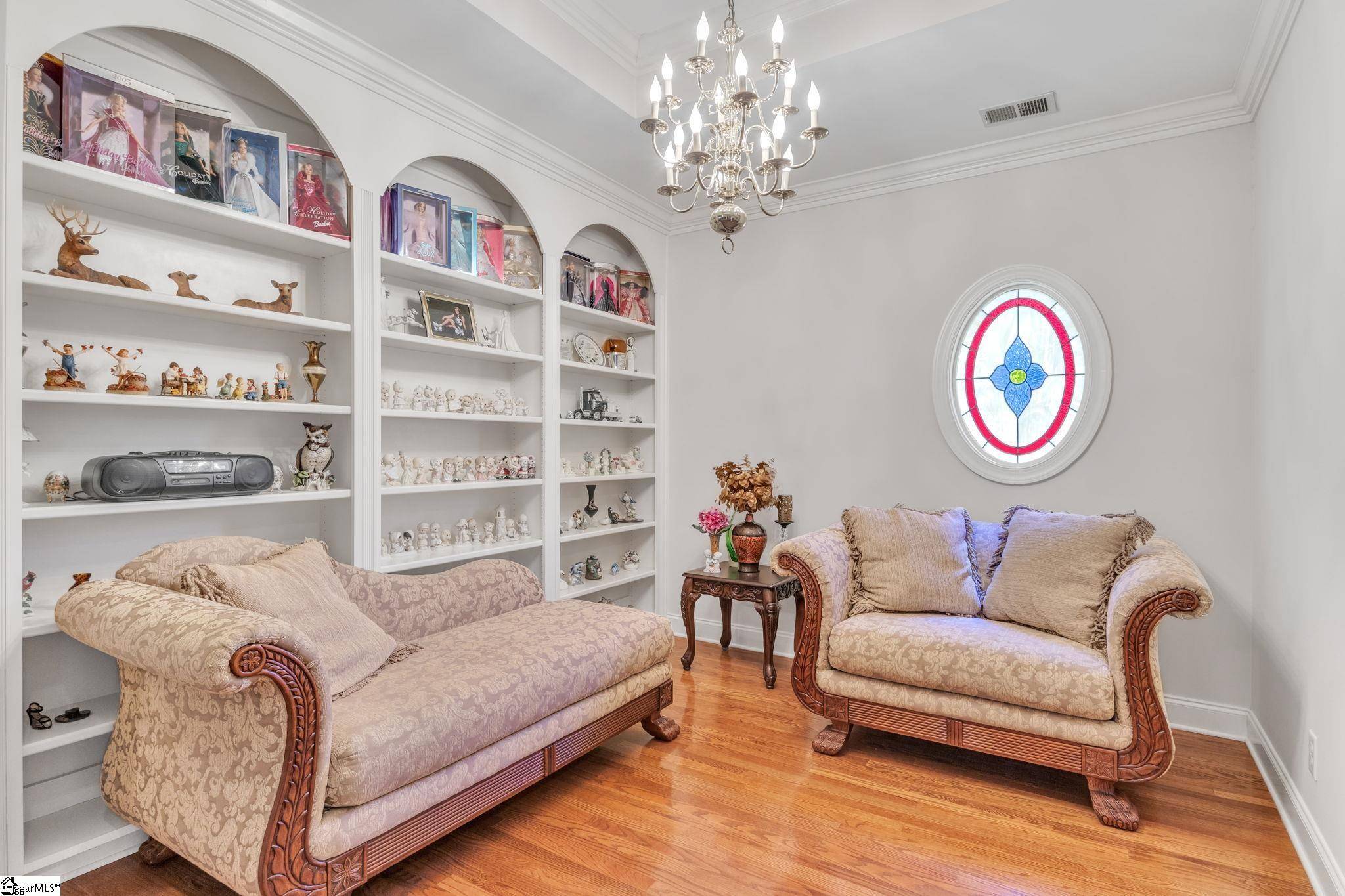 Simpsonville, SC 29681,100 Banbury Circle