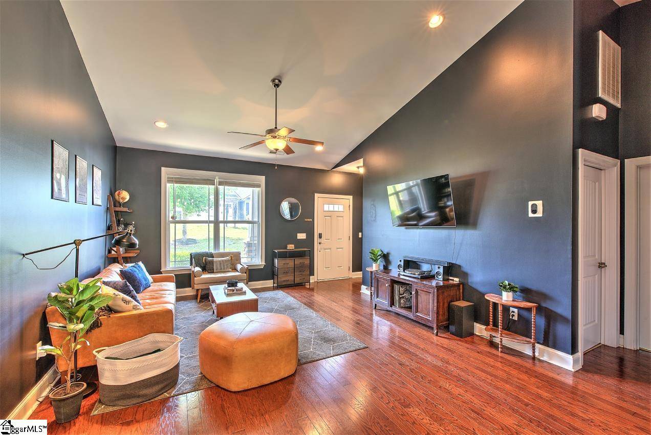 Piedmont, SC 29673,106 Alberta Circle