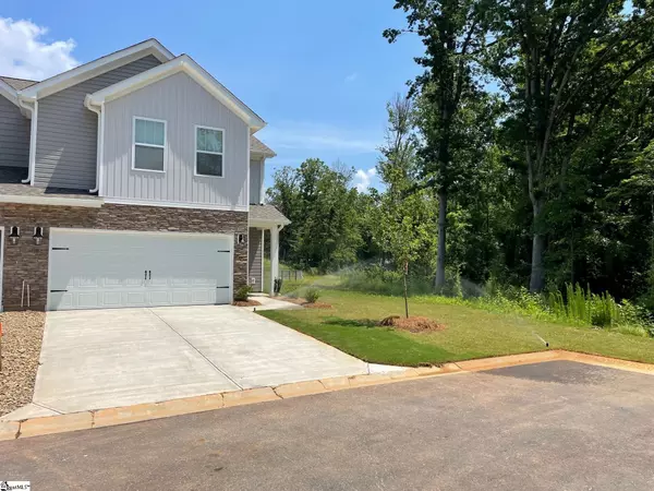 Greenville, SC 29609,117 Alex Hollow Lane