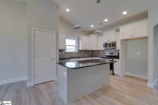 Travelers Rest, SC 29690,36 Marion Meadow Lane