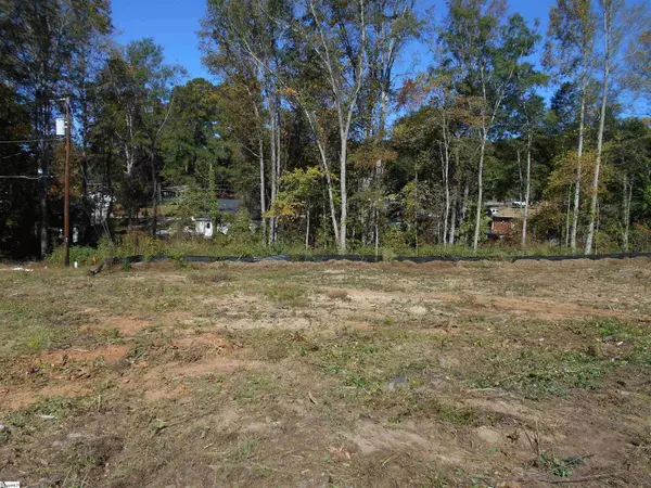 Green Forest Circle, Liberty, SC 29657