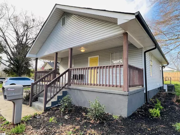 Greenville, SC 29609,221 Church Street