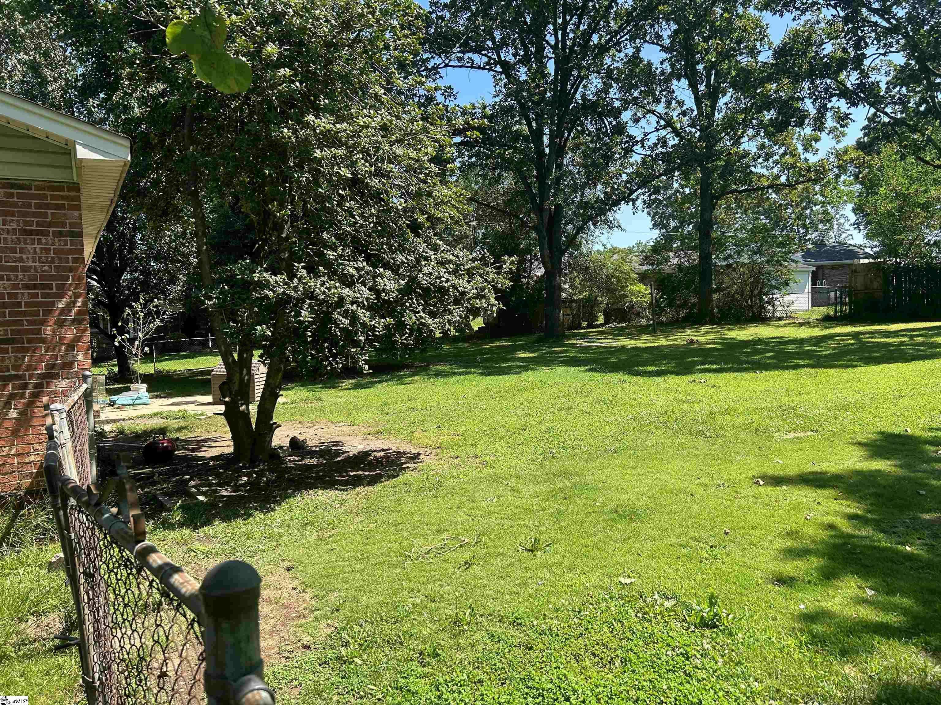 Mauldin, SC 29607,512 Forrester Drive