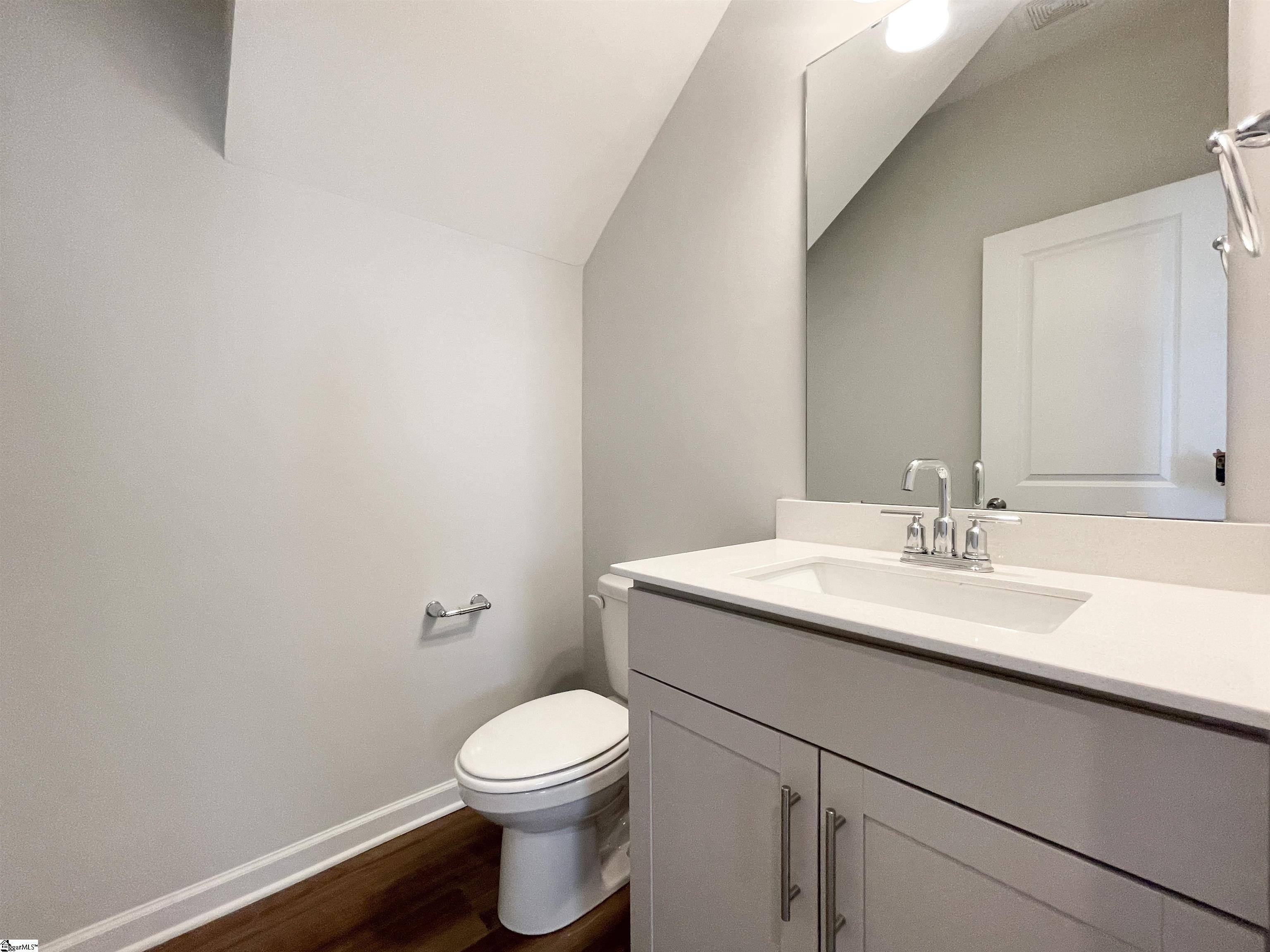 Greenville, SC 29605,274 Pendergast Road