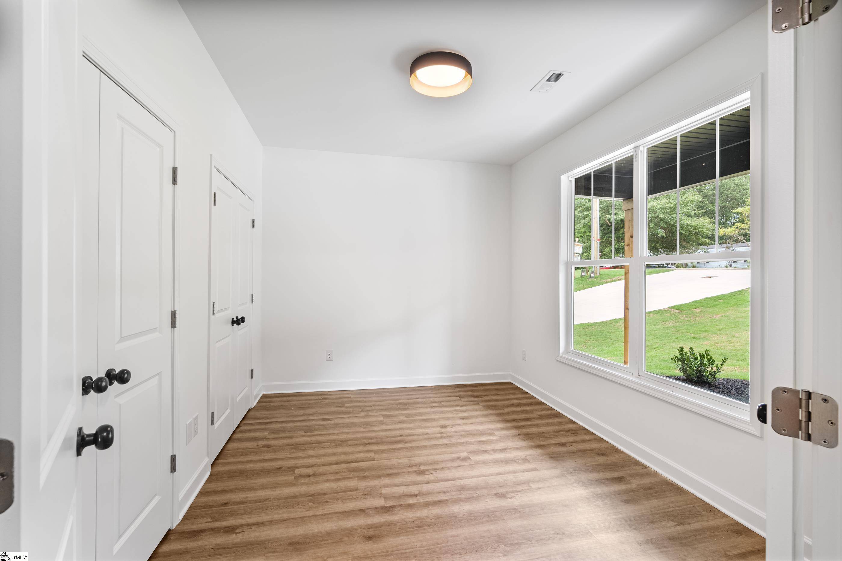 Taylors, SC 29687,29 Lakeside Drive