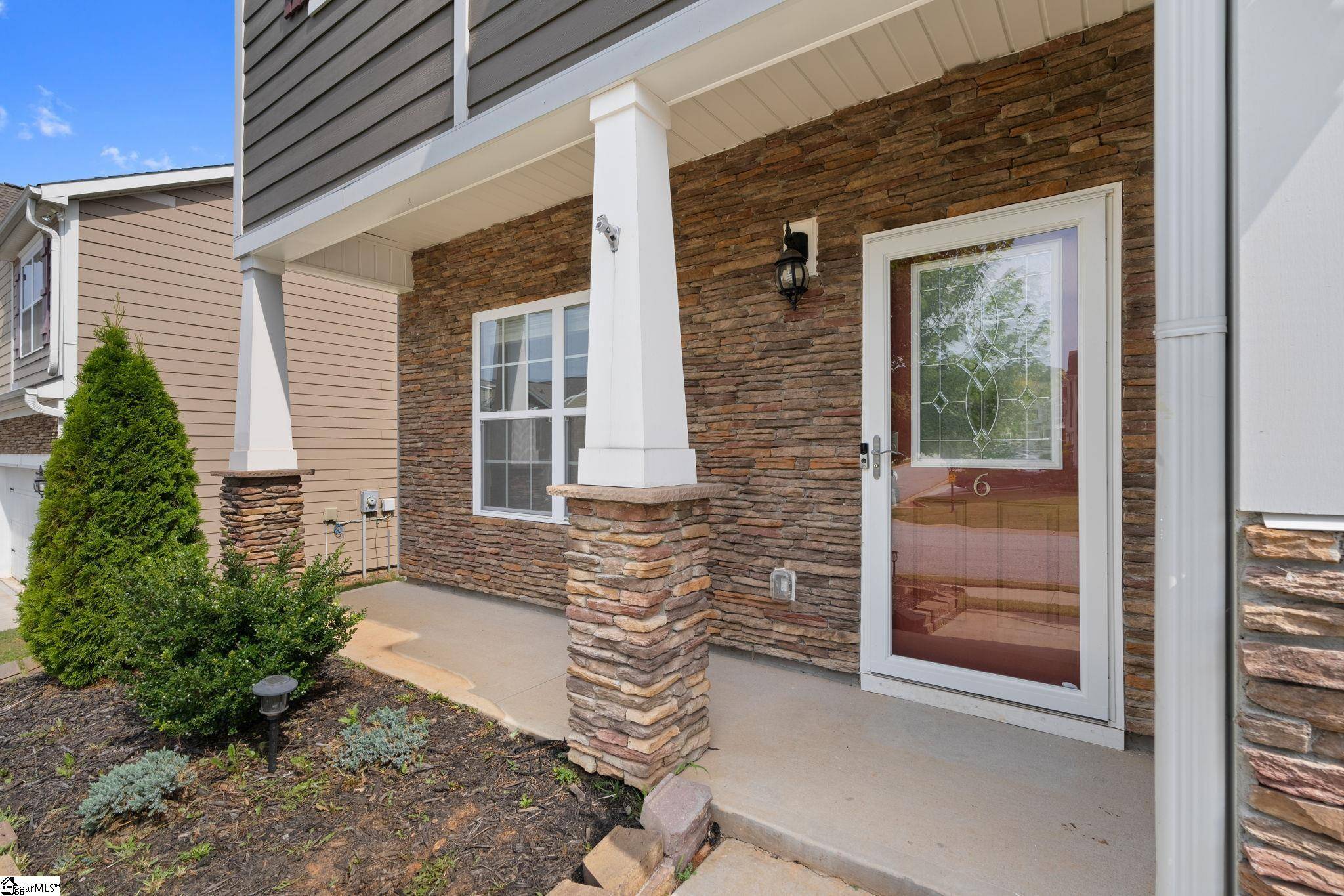 Greer, SC 29650,6 Hartwood Lake Lane