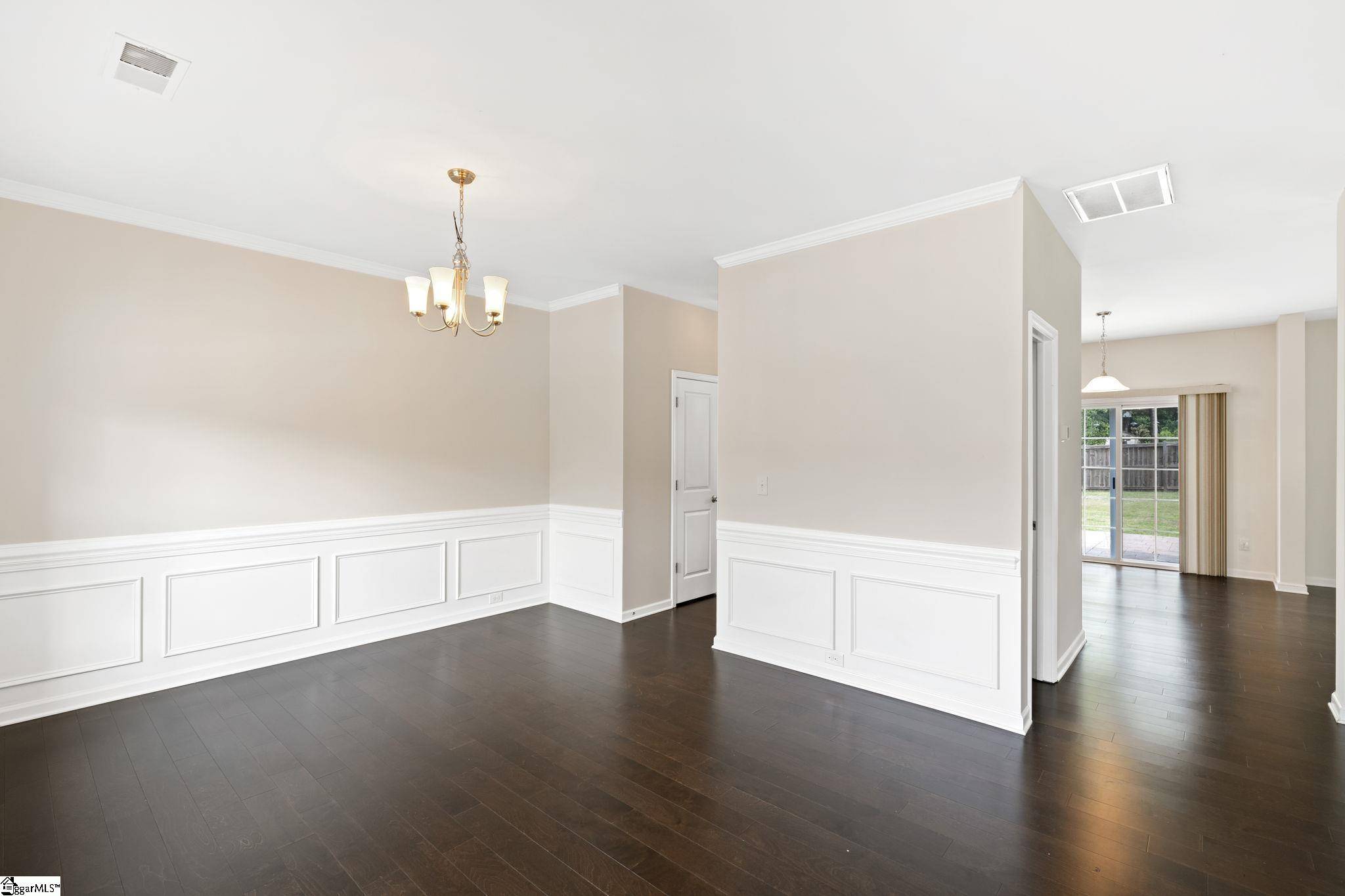 Greer, SC 29650,6 Hartwood Lake Lane