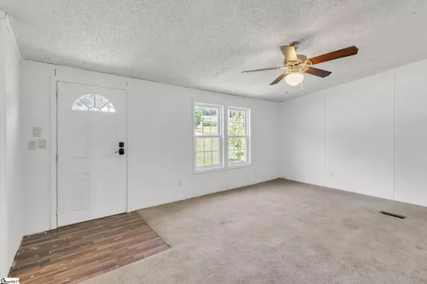 Liberty, SC 29657-4800,121 Southside Drive