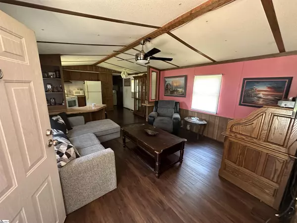 Liberty, SC 29657,114 Overbrook Drive