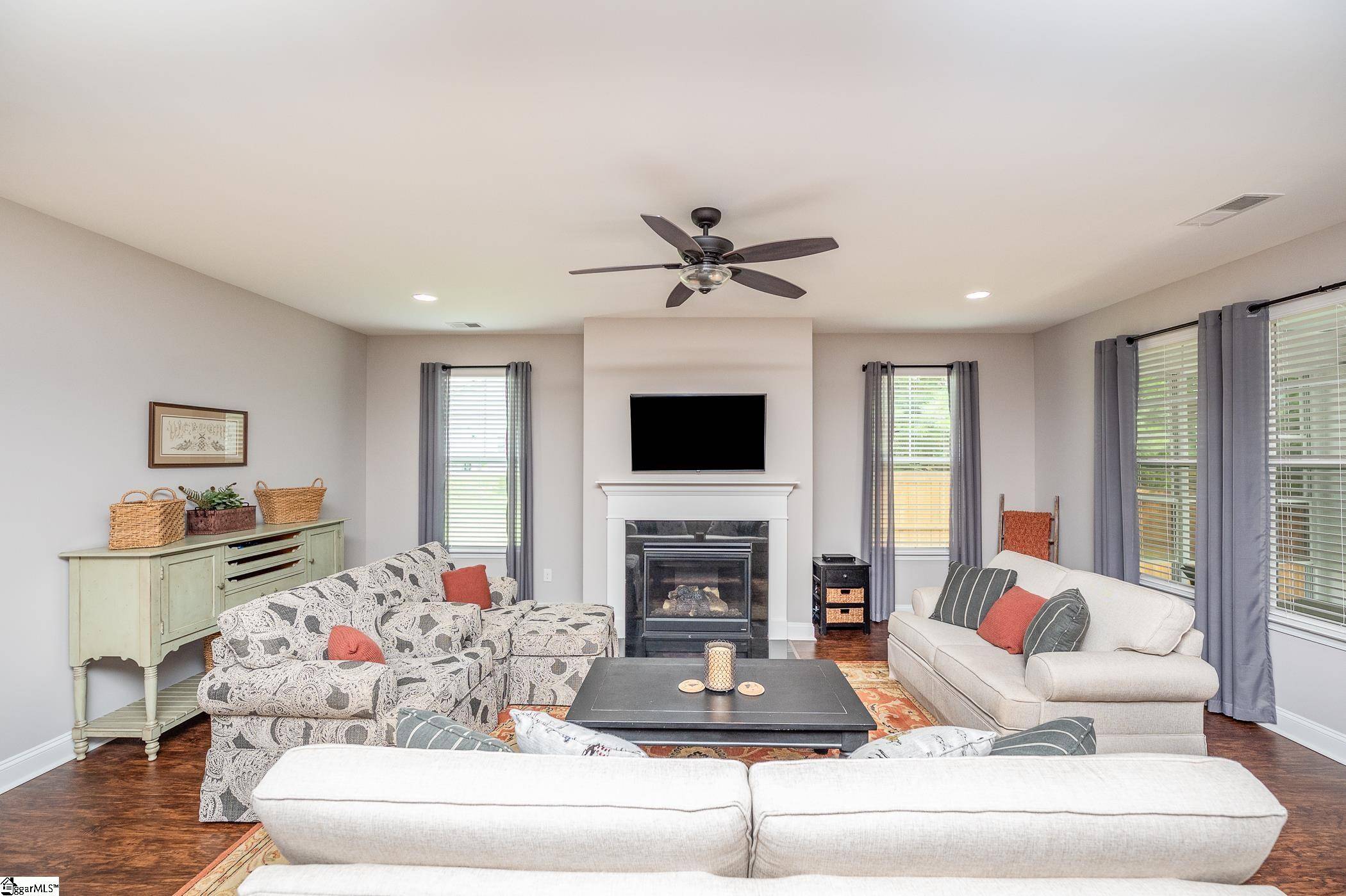 Simpsonville, SC 29681,705 Torridon Lane