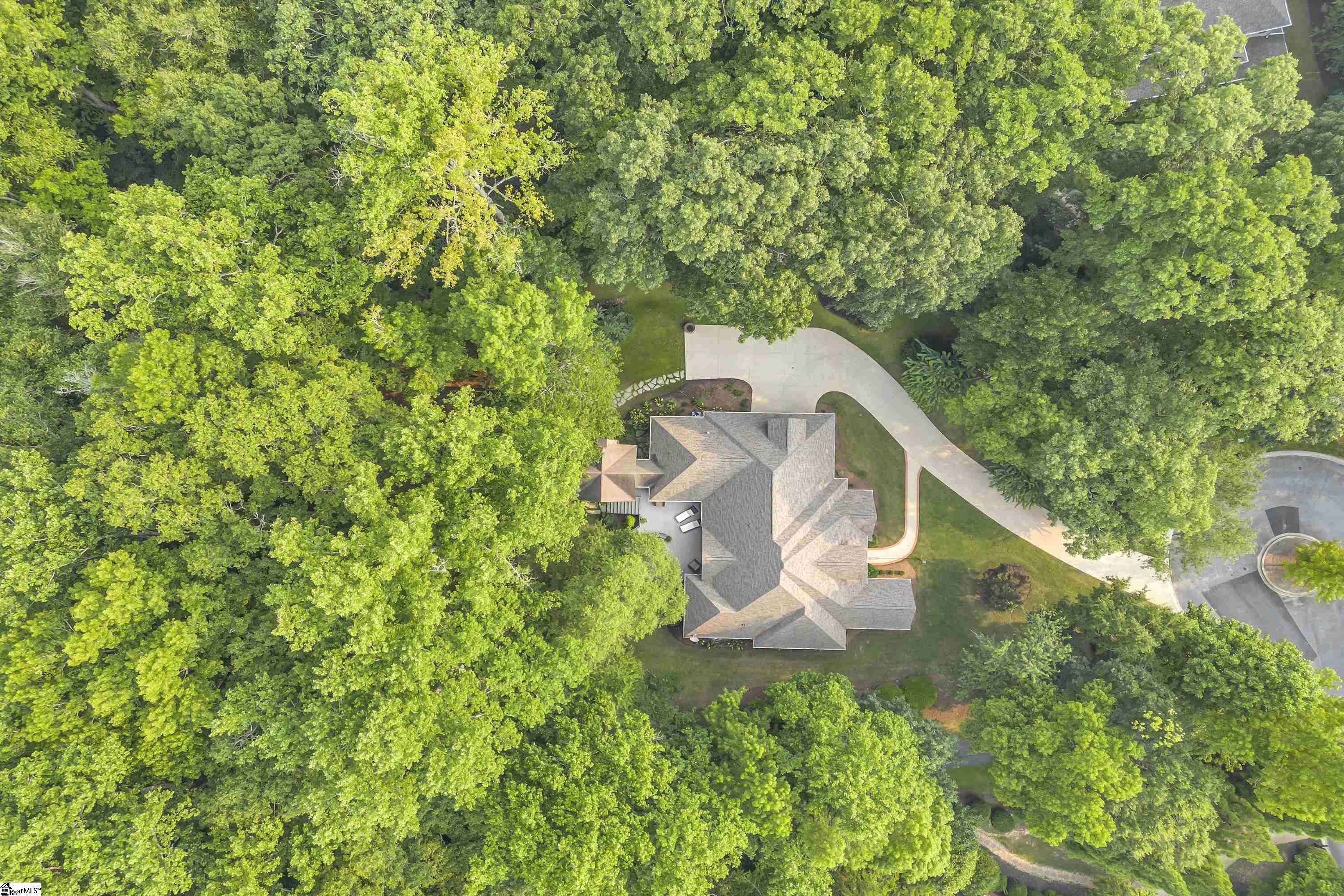 Spartanburg, SC 29306,407 Black Oak Court