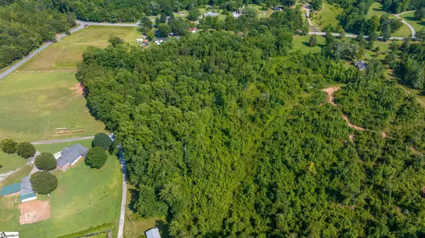 Marietta, SC 29661,00 Smith Court
