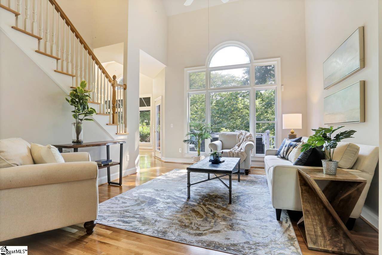 Taylors, SC 29687,20 Devonhall Way