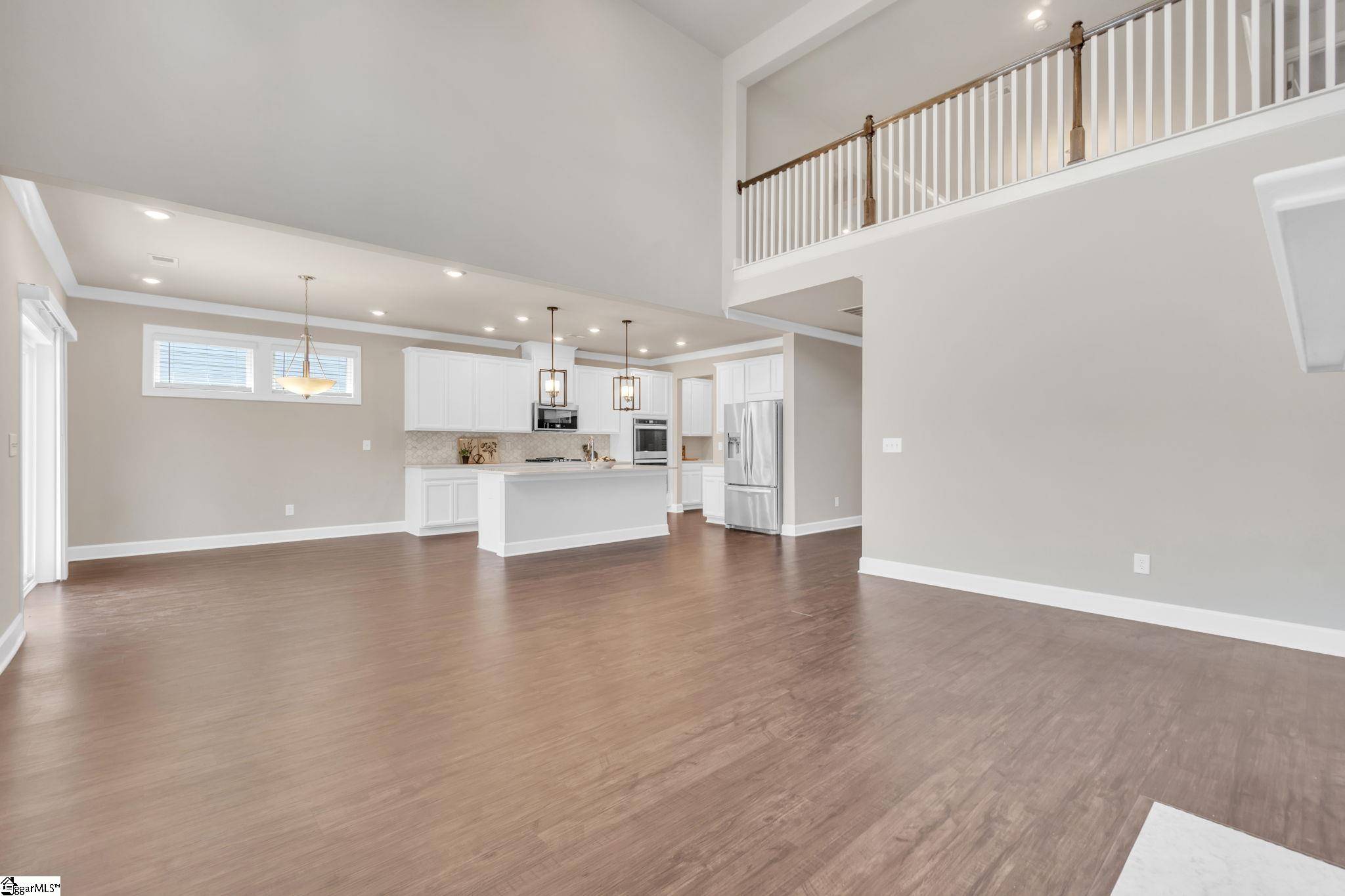 Simpsonville, SC 29681,302 Placid Forest Court