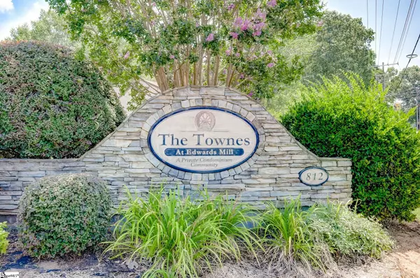 Taylors, SC 29687,812 Reid School Road