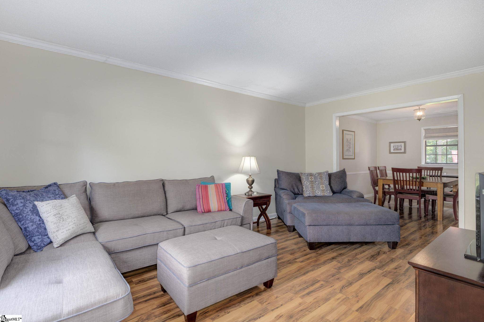Taylors, SC 29687,812 Reid School Road