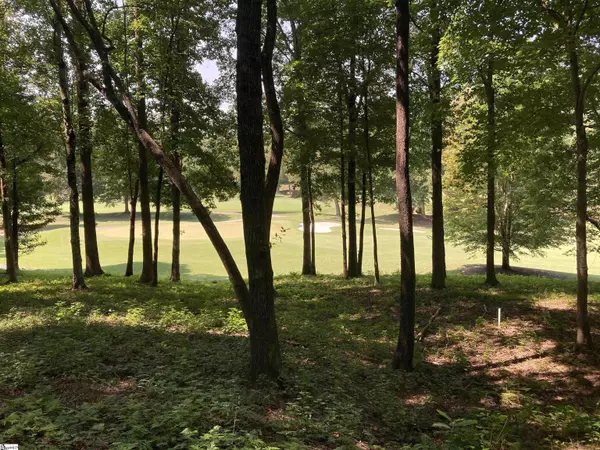Travelers Rest, SC 29690,113 Foxboro Road