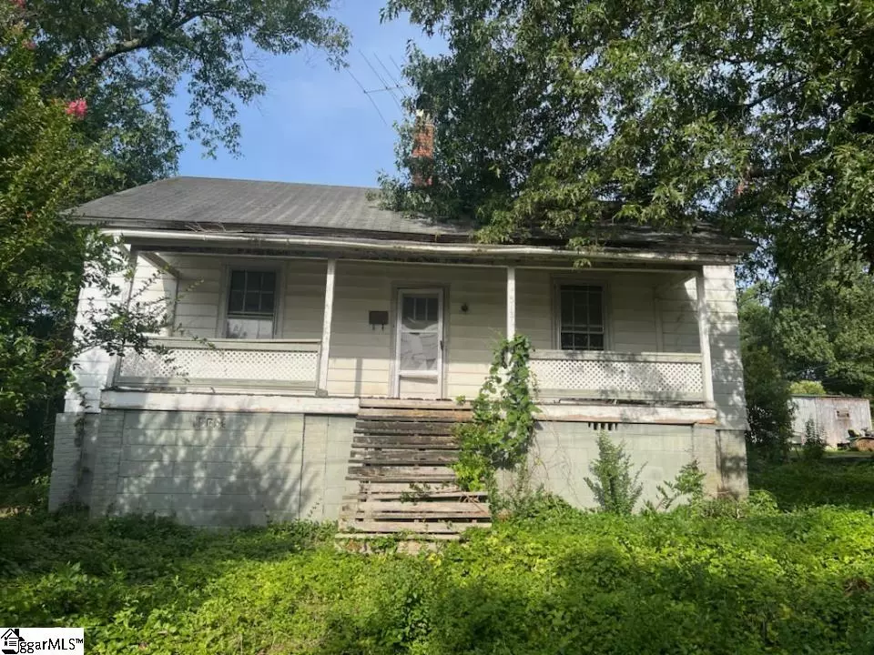 Abbeville, SC 29628,513 Bamberg Street