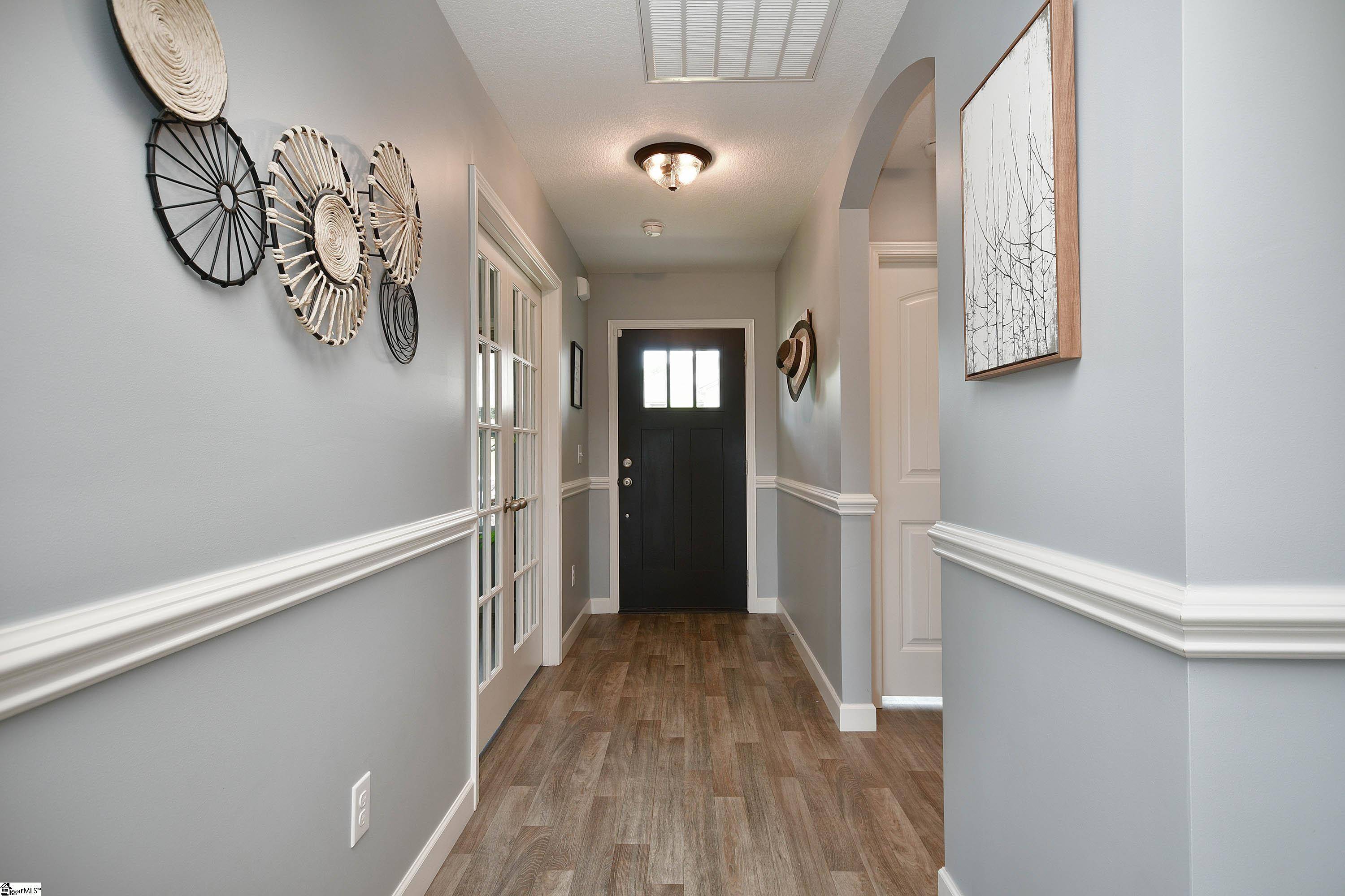 Greer, SC 29651,1101 Rosabella Lane
