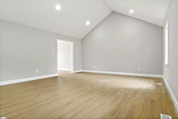 Campobello, SC 29322,224 Orchard Grove Road