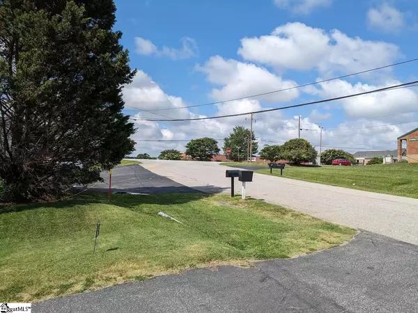 Greer, SC 29650,110 Sunbelt Court