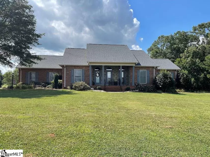 Williamston, SC 29697,4625 Midway Road