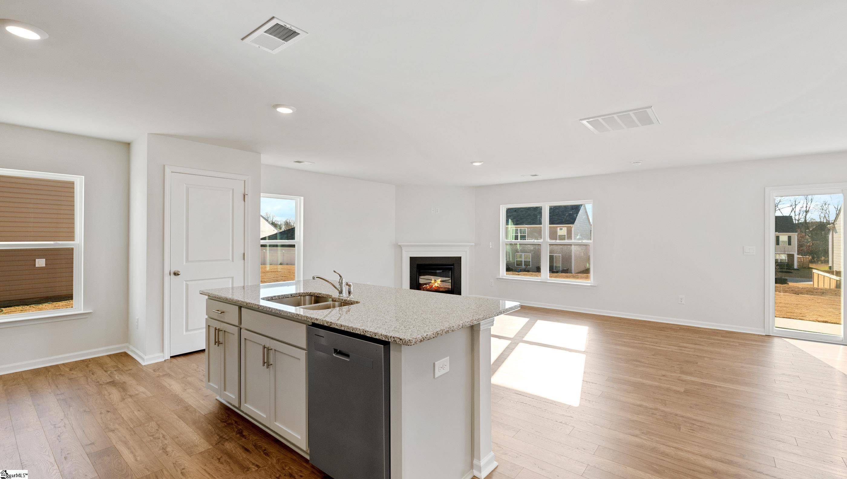 Roebuck, SC 29376,1429 Trotting Avenue