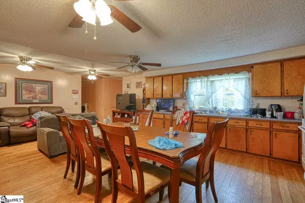 Inman, SC 29349,3770 Highway 357