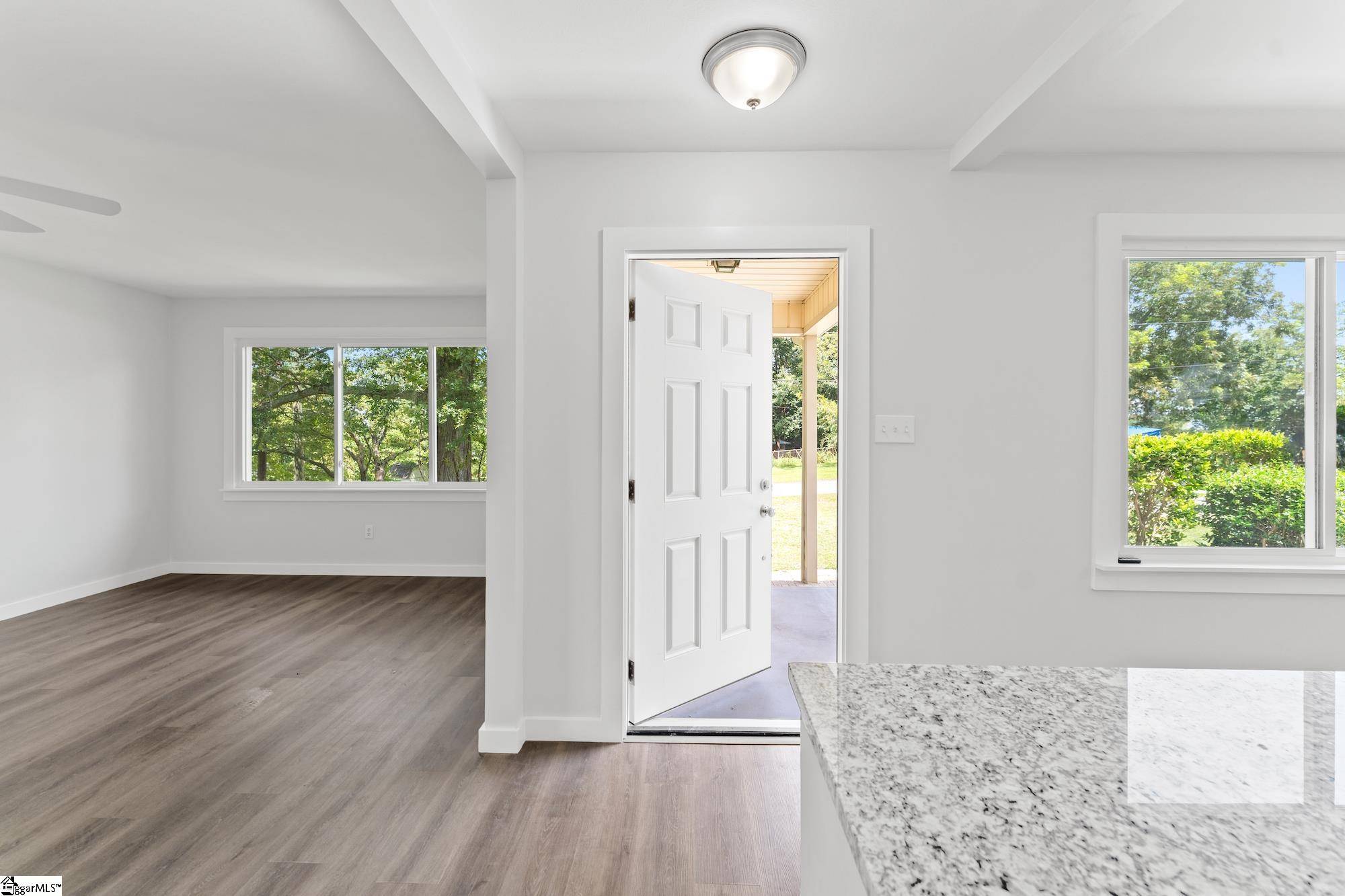 Easley, SC 29640,213 Sunset Drive