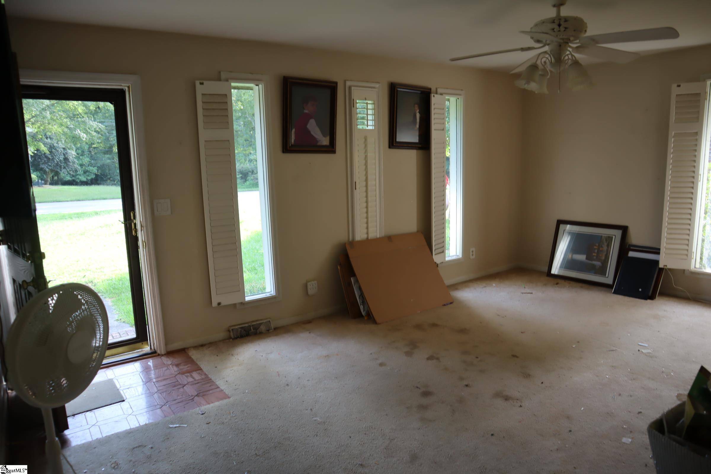 Mauldin, SC 29662,315 Bethel Drive