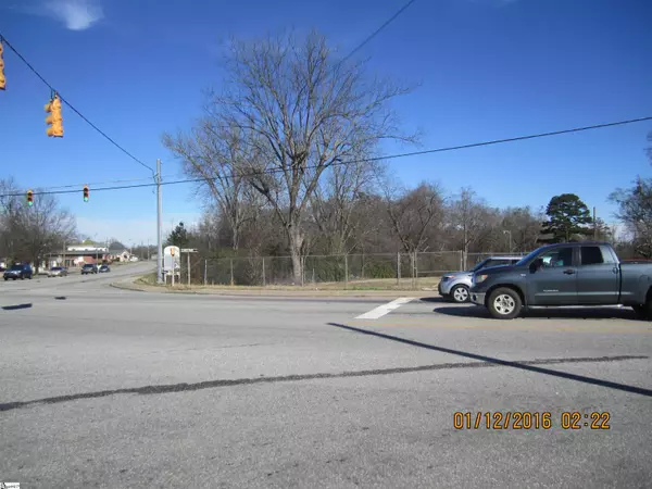 Fountain Inn, SC 29644,407 South Main Street