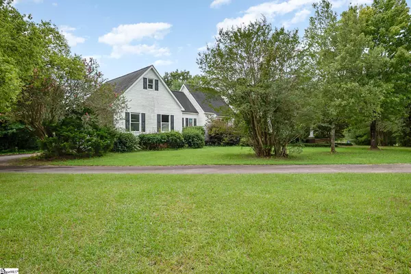 Ninety Six, SC 29666,5704 Highway 178 South