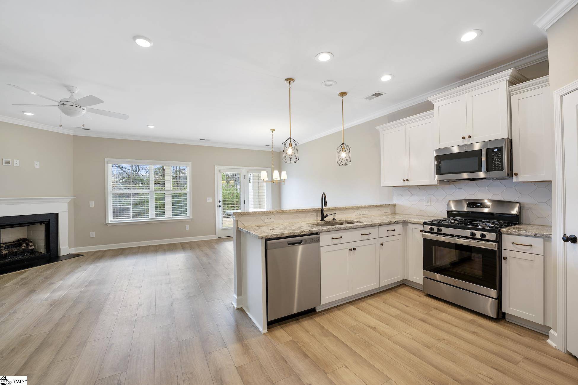 Greenville, SC 29607,338 Nettle Lane