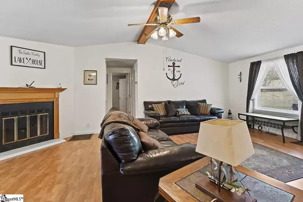 Chappells, SC 29037,2202 scurry island Road