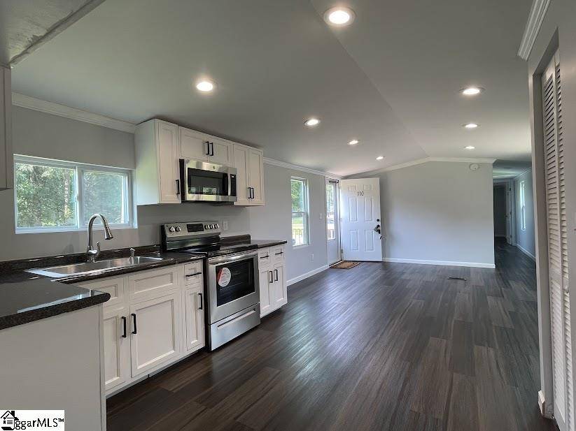 Enoree, SC 29335,110 Watson Road