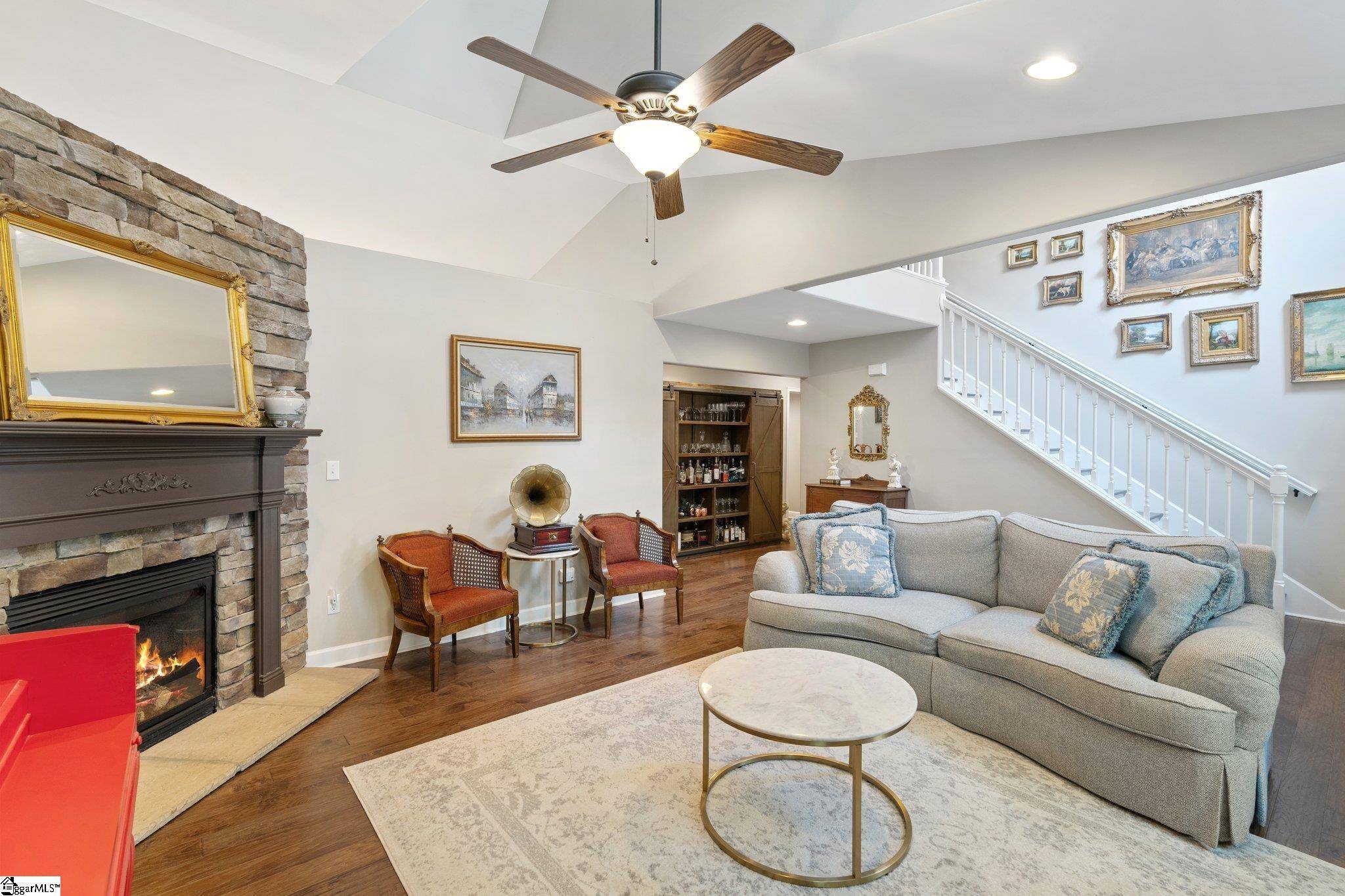 Simpsonville, SC 29681,11 Prince Williams Court