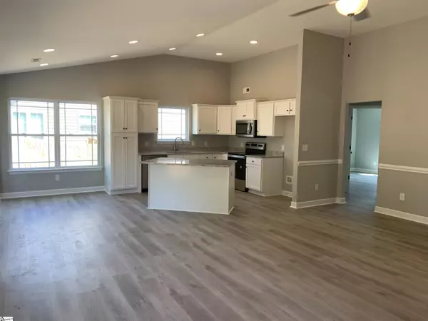 Gaffney, SC 29341,129 Topaz Lane