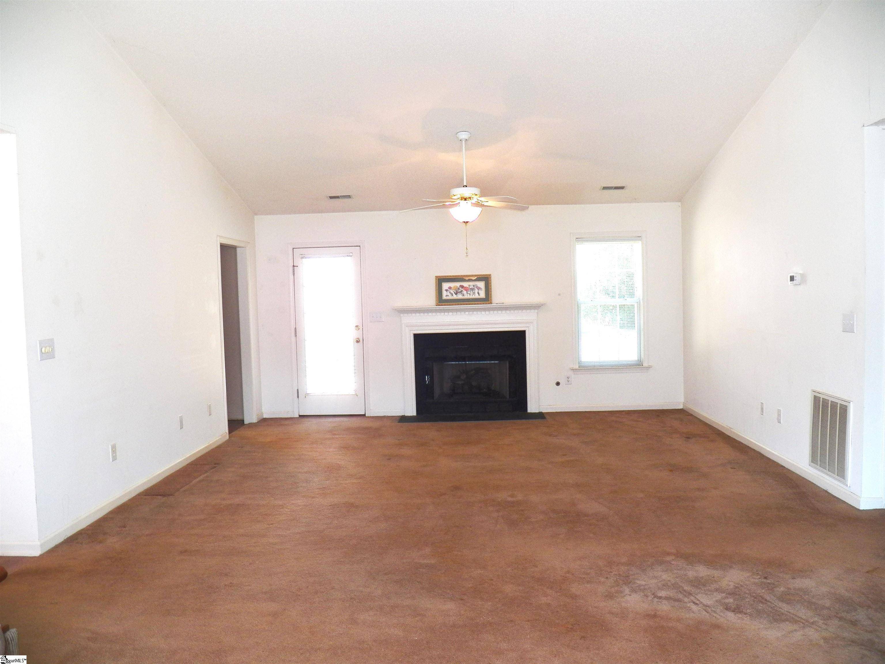 Taylors, SC 29687,7 Stonington Way
