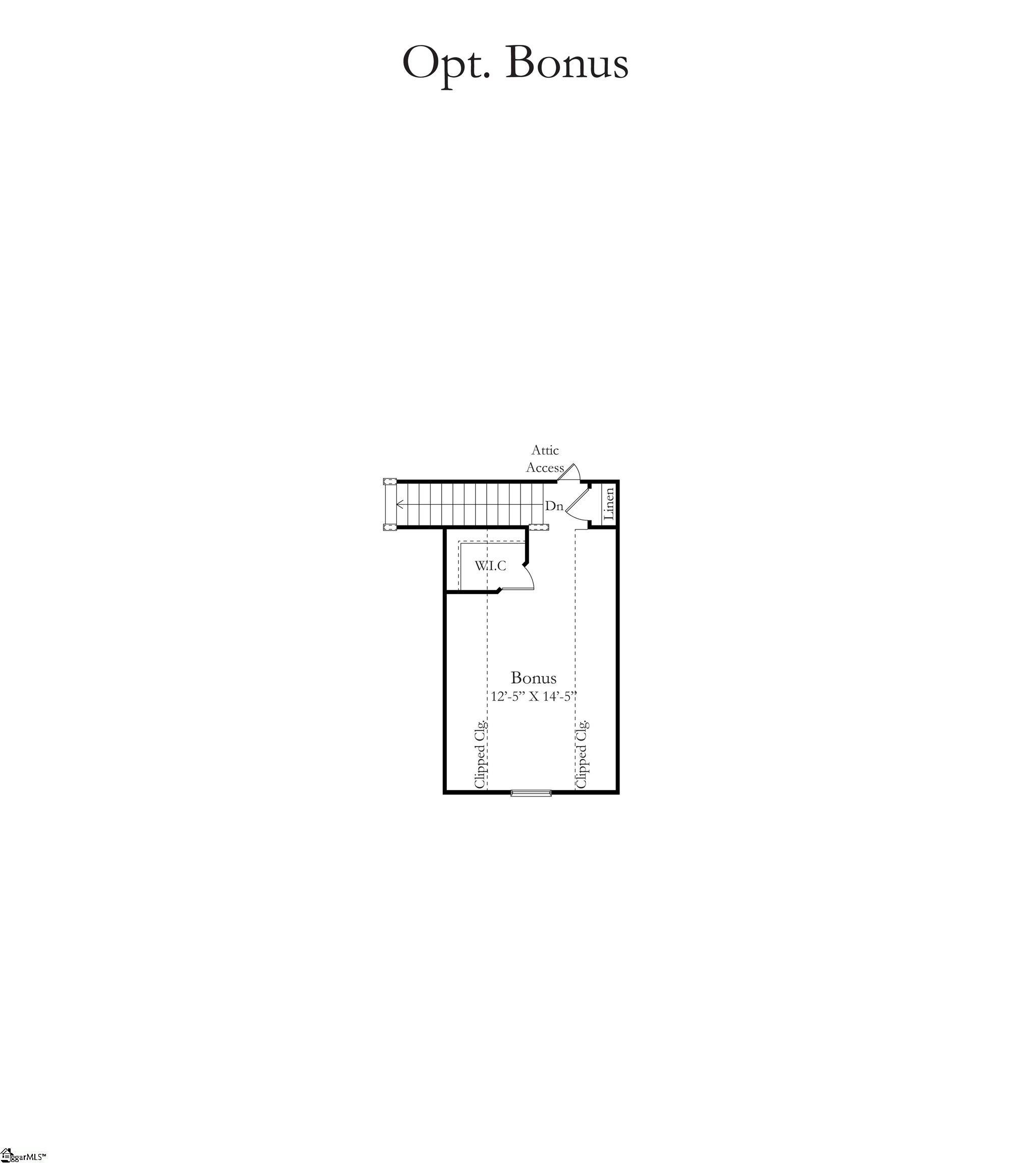 Easley, SC 29642,116 Whitman Way
