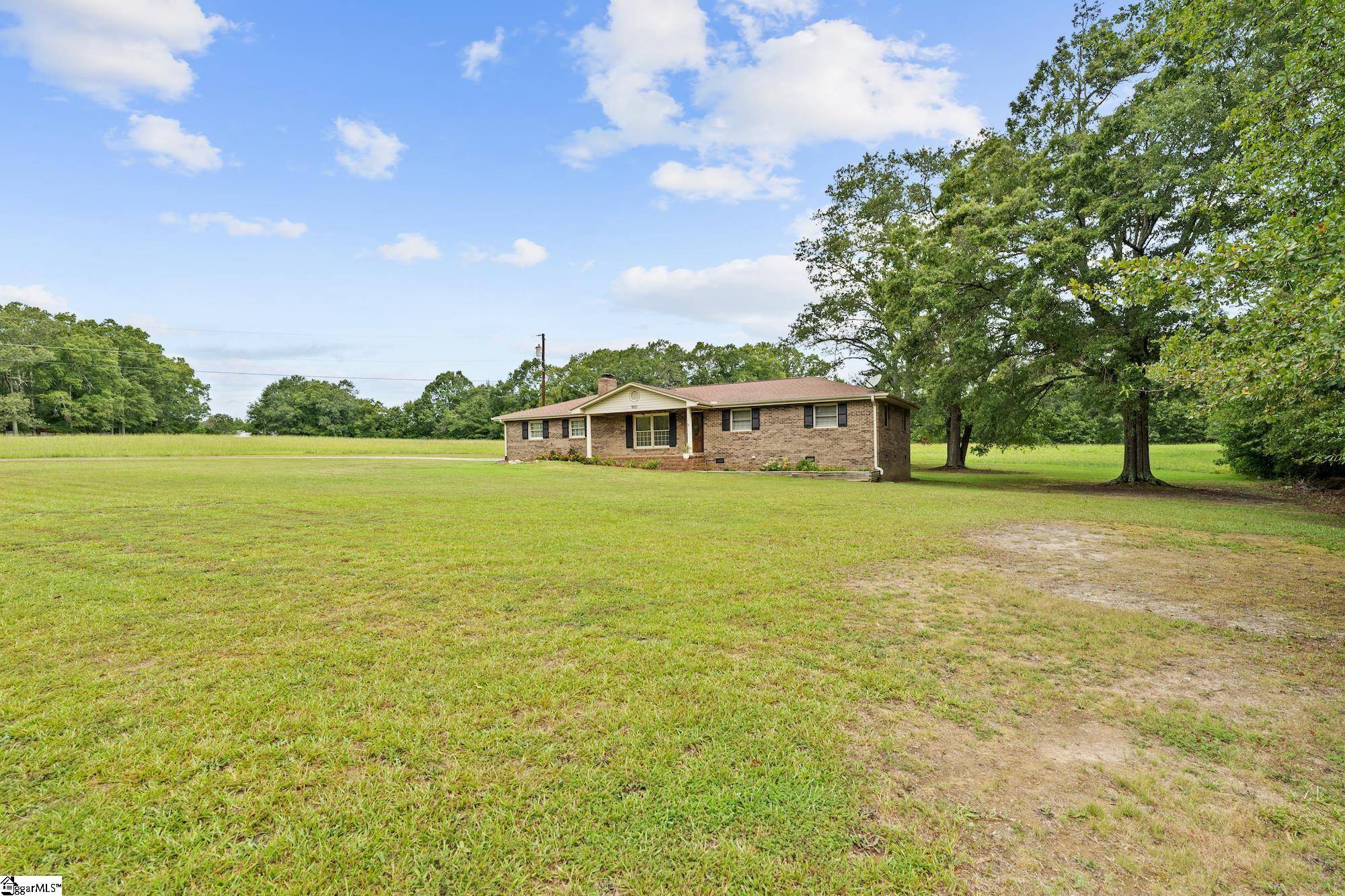 Honea Path, SC 29654,960 Sauer Farm Road