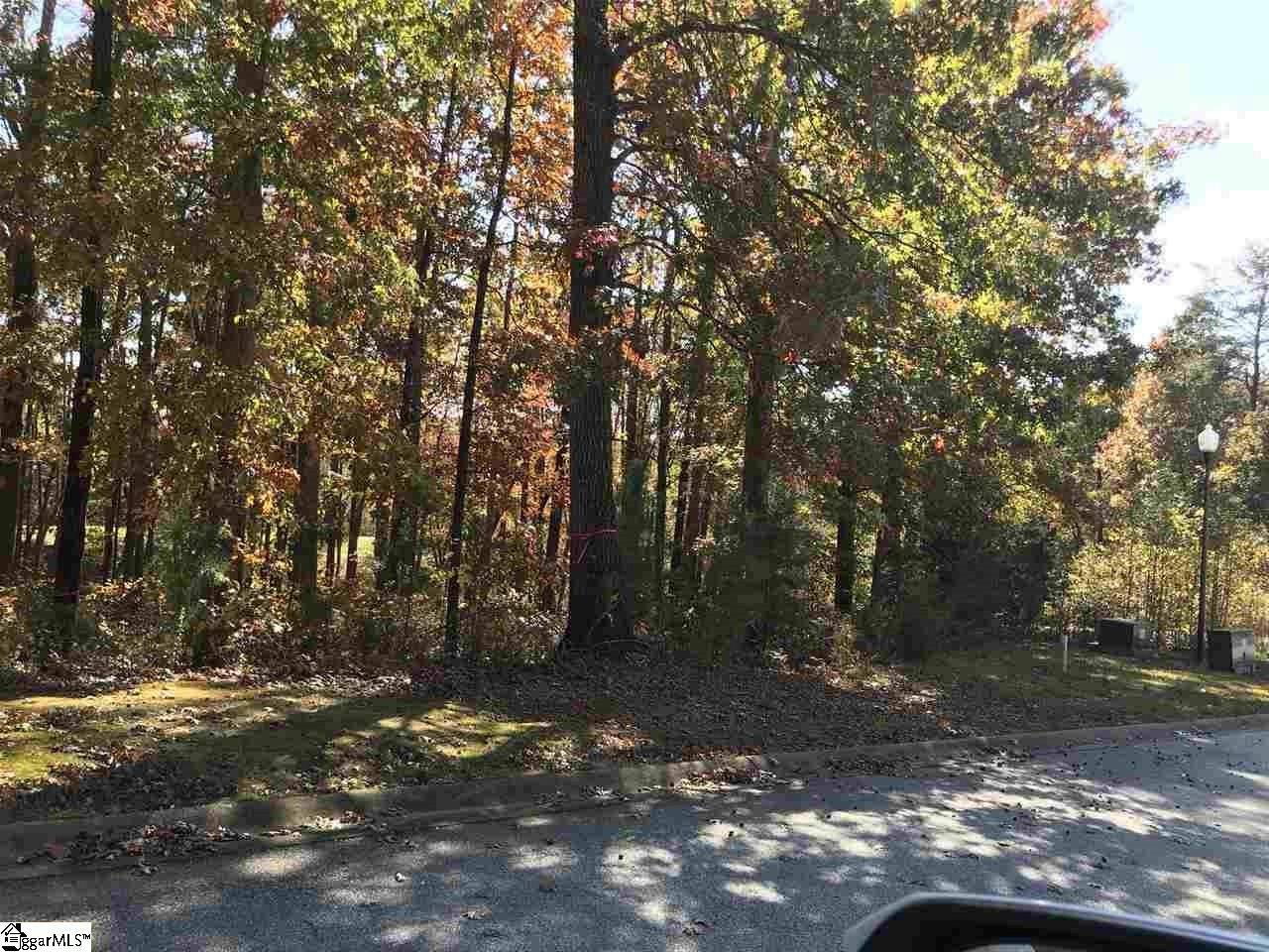 Travelers Rest, SC 29690,312 Laurel Valley Way